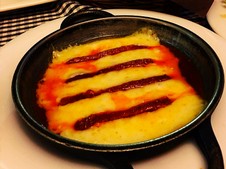 formatge-a-la-brasa-restaurant-3009-badalona.jpg